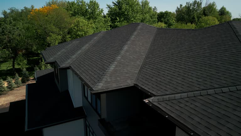 Commack, NY Roofing Company